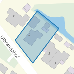 Perceel UHZ01-E-3623