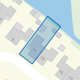 Perceel UHZ01-E-3624