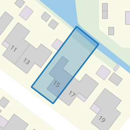 Perceel UHZ01-E-3626