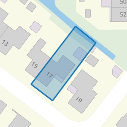 Perceel UHZ01-E-3627