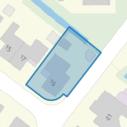 Perceel UHZ01-E-3628