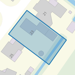 Perceel UHZ01-E-3630