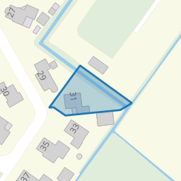 Perceel UHZ01-E-3634