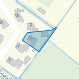 Perceel UHZ01-E-3635