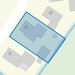 Perceel UHZ01-E-3636