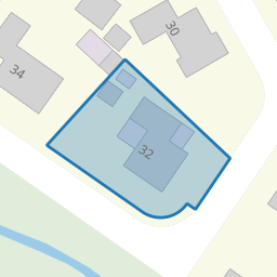 Perceel UHZ01-E-3638