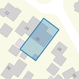 Perceel UHZ01-E-3644