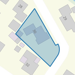 Perceel UHZ01-E-3646