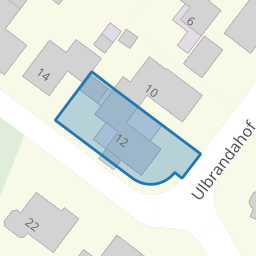 Perceel UHZ01-E-3647