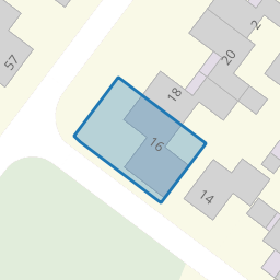 Perceel UHZ01-E-3649