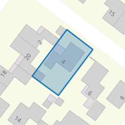 Perceel UHZ01-E-3653