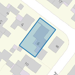 Perceel UHZ01-E-3654