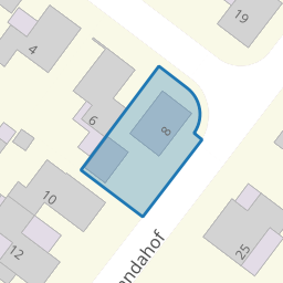 Perceel UHZ01-E-3655