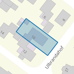 Perceel UHZ01-E-3656