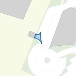 Perceel UHZ01-E-3658