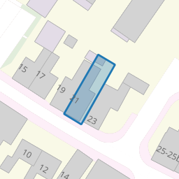 Perceel UHZ01-E-3661