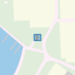 Perceel UHZ01-E-3662