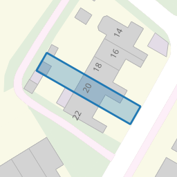 Perceel UHZ01-E-3667