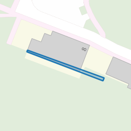 Perceel UHZ01-E-3680