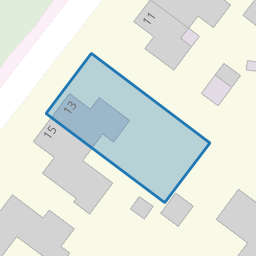 Perceel UHZ01-E-3682