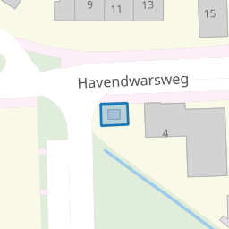 Perceel UHZ01-E-3688