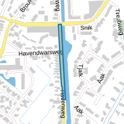 Perceel UHZ01-E-3694