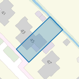 Perceel UHZ01-E-3695