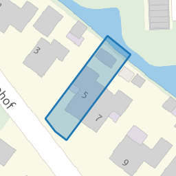 Perceel UHZ01-E-3709