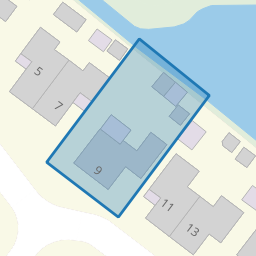 Perceel UHZ01-E-3710