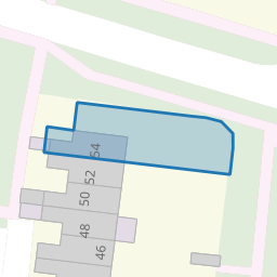 Perceel UHZ01-E-3712