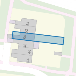 Perceel UHZ01-E-3714