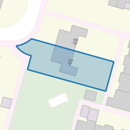 Perceel UHZ01-E-3719