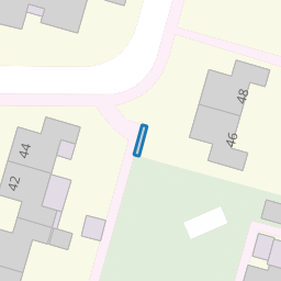 Perceel UHZ01-E-3720