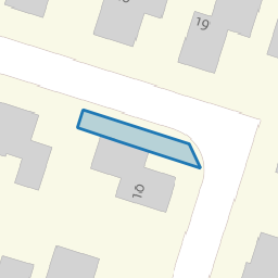 Perceel UHZ01-E-3721