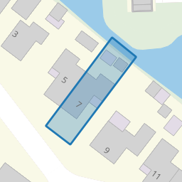 Perceel UHZ01-E-3726