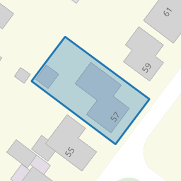 Perceel UHZ01-E-3727