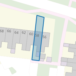 Perceel UHZ01-E-3733