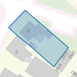 Perceel UHZ01-E-3736