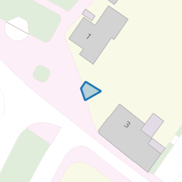 Perceel UHZ01-E-3737