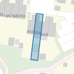 Perceel UHZ01-E-3742