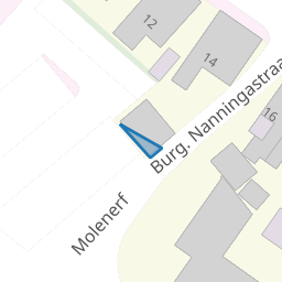 Perceel UHZ01-E-3744