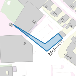 Perceel UHZ01-E-3745