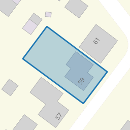 Perceel UHZ01-E-3747