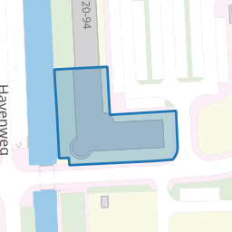 Perceel UHZ01-E-3749