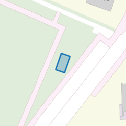 Perceel UHZ01-E-3753