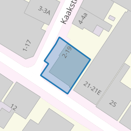 Perceel UHZ01-E-3757