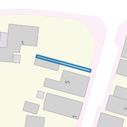 Perceel UHZ01-E-3759