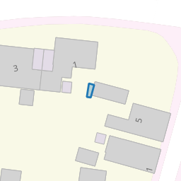 Perceel UHZ01-E-3761