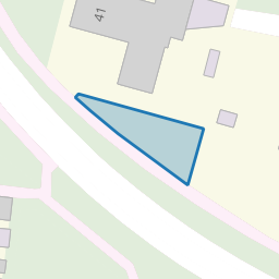 Perceel UHZ01-E-3762