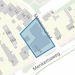 Perceel UHZ01-E-3765